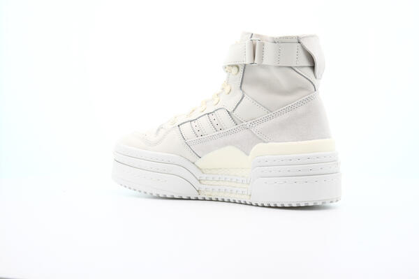 adidas Originals TRIPLE PLATFORUM HI 